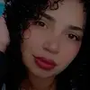 Marlyn🪐Yildreth✨ - @myildreth31 - TikTok