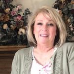 Marilyn Hilton - @marilyn_hanks_hilton - Instagram