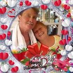 Marilyn Hilton - @marilynhilton53 - Instagram