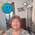 Marilyn Hilton - @marilyn_hilton_____ - Instagram
