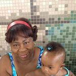 Marilyn Hilton-mccoy Gravely - @hiltonmccoygravely - Instagram