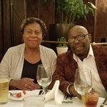 Marilyn Hilton-mccoy Gravely - @marilyn.hiltonmccoygravely - Instagram
