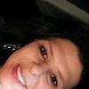 MarilynHiltonF_AR1 - @marilynhiltonf_ar1 - TikTok