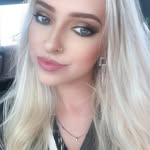 Marilyn - @marilyncwhipple - Instagram