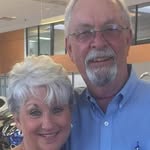 Marilyn Crocker Hipp - @ammaww25228 - Instagram