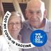Marilyn Hipp - Facebook