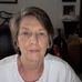 Marilyn Hipp - Facebook