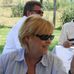 Marilyn Hipp - Facebook