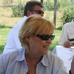 Marilyn Hipp - @marilyn.hipp - Instagram