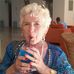 Marilyn Hippsley - Facebook
