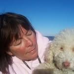 Marilyn Kenny Benkert - @marilyn_aka_hippiechick - Instagram