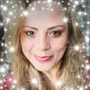 Marilyn Phipps749 - @marilynphipps - TikTok