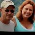 MarilynJohn Hipps - Facebook