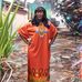 Prophtess Marilyn Hippolyte - Facebook
