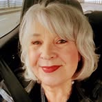 Marilyn Hobson - Facebook