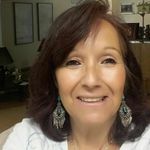 marilyn hobson - @marilynhobson51 - Instagram