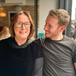 Marilyn Hobson - @marilyn_hobson - Instagram