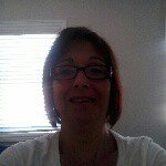 marilyn hobson - @marilyn.hobson - Instagram