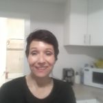 Marilyn Hobson - @marilynhobson1964 - Instagram