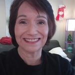 Marilyn Hobson - @hobsonmarilyn - Instagram