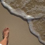 Marilyn Hobson - @marilyn.hobson.79 - Instagram