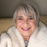 Marilyn Hobson - @marilynhobson - Instagram