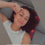 Marilyn Hobson - @marilyn_hobson_001 - Instagram