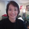Marilyn Hobson - @marilyn.hobson - TikTok