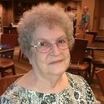 Marilyn Hobson - @marilyn.hobson.90 - Instagram