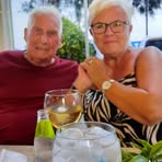 Marilyn Hobson - Facebook