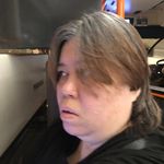 marilyn y. hobson - @76.mazlyn - Instagram