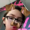 Backup - @marilynhogan1 - TikTok