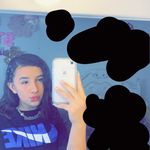 MaRiLyN - @marilyn_hogan_ - Instagram