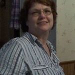 Marilyn Grimes Hogan - @hogan.marilyn - Instagram