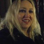 Marilyn Hogan - @marilyn.sable - Instagram