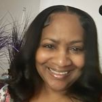Marilyn Hogan - @songstressmarilyn - Instagram