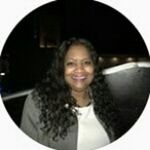 marilyn hogan - @songstressmarilyn_ - Instagram
