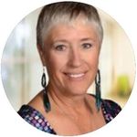 Marilyn Hogan - @intuitivemedicalmediium - Instagram