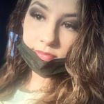 Marilyn Hogan💓 - @mariilynbeautyy - Instagram
