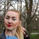 marilyn hogan - @marilynhogan60 - Instagram