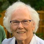Marilyn Hogan - @marilyn.hogan.77 - Instagram