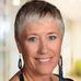 Marilyn Hogan - Facebook