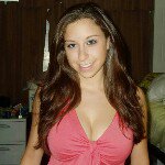 Marilyn Hogan - @marilynhogan - Instagram