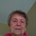 Marilyn Hogan - Facebook