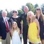 Marilyn Hogan - @mrlynhogan - Instagram