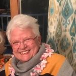 Marilyn Hogan - @marilyn.hogan.43 - Instagram
