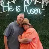 Marilyn Hogan - @marilyn.hogan4 - TikTok