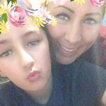 Marilyn Hogan - @hogan4862 - Instagram