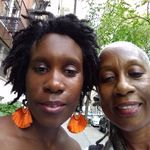 Marilyn Hogan - @marilynhogan9 - Instagram