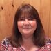 Marilyn Hogan - Facebook